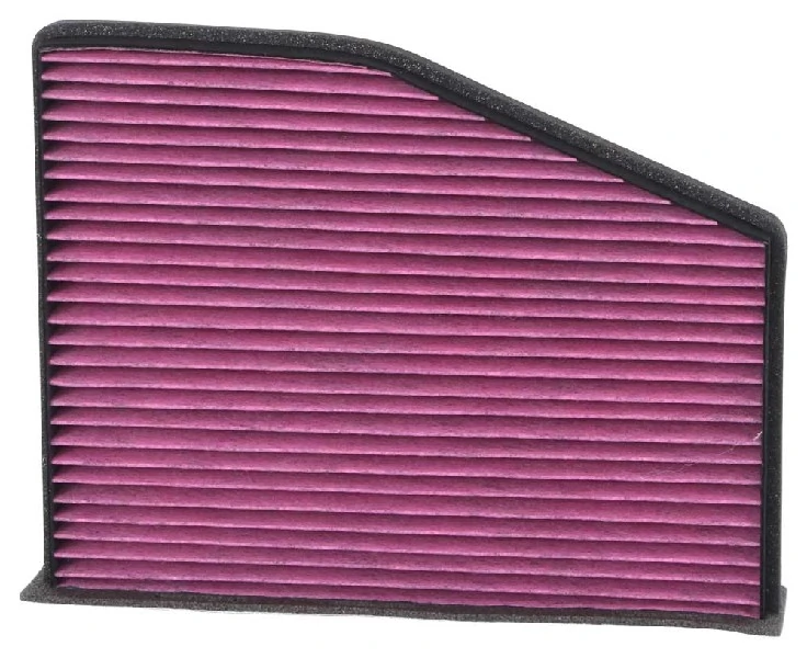 DVF5000 K&N