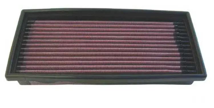  para Chrysler Voyager II ()