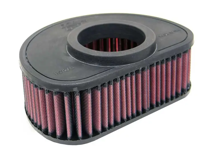 Filtro de ar K79023603 Hyundai/Kia