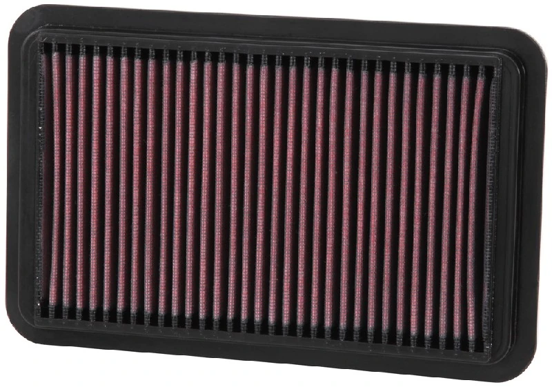 para Mazda 626 IV (GE)