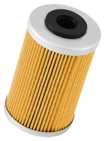 Compre 77038005044 KTM Filtro de óleo