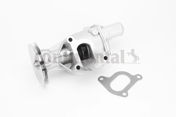 4243679 Fiat/Alfa/Lancia Bomba de água (bomba) de esfriamento