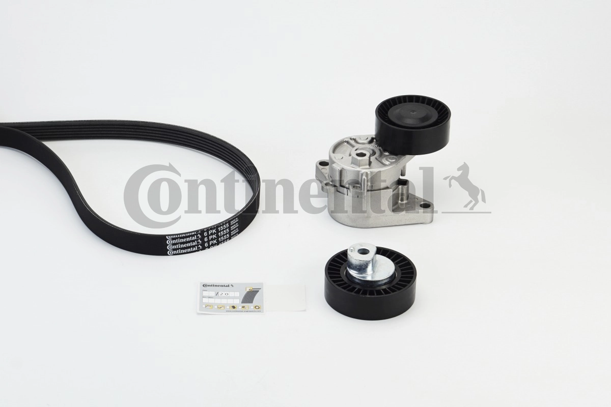 Correia dos conjuntos de transmissão, kit BMW 3  E36 ao melhor preço