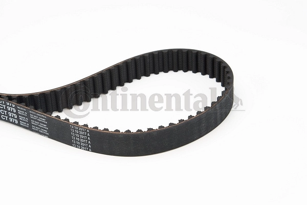 Correia do mecanismo de distribuição de gás Continental/Siemens CT979 preço, a partir de 33,65 USD