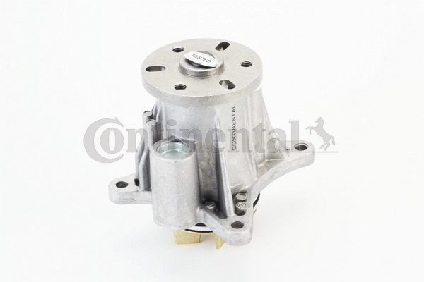 Bomba de água (bomba) de esfriamento Recoficial ROC148 preço, a partir de 121,22 USD