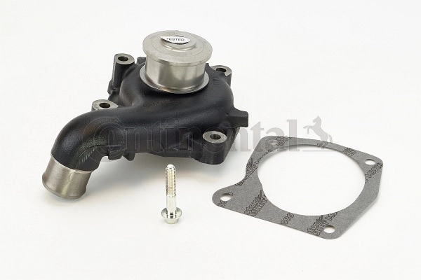 Compre Bomba de água (bomba) de esfriamento Ford Fiesta 