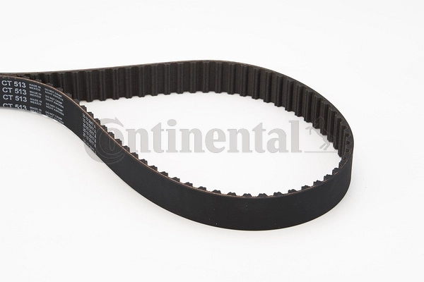 Correia do mecanismo de distribuição de gás Continental/Siemens CT513 preço, a partir de 17,52 USD