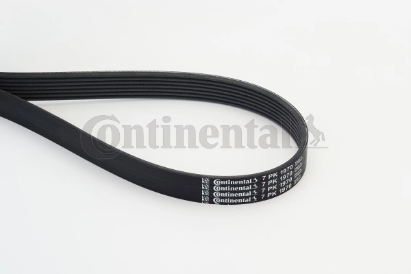 Correia dos conjuntos de transmissão Mercedes 0019933696 preço, a partir de 20,98 USD