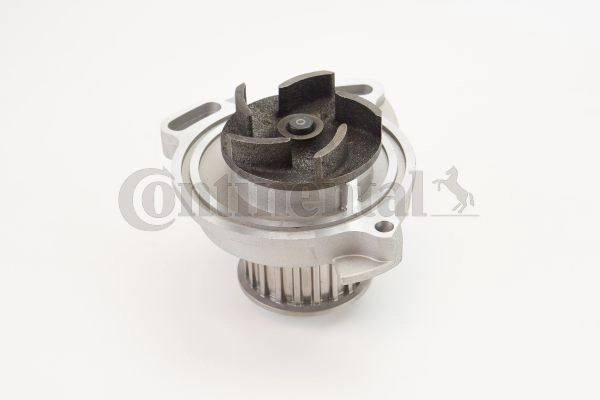 Bomba de água (bomba) de esfriamento Magneti Marelli MPQ1191 preço, a partir de 44,92 USD