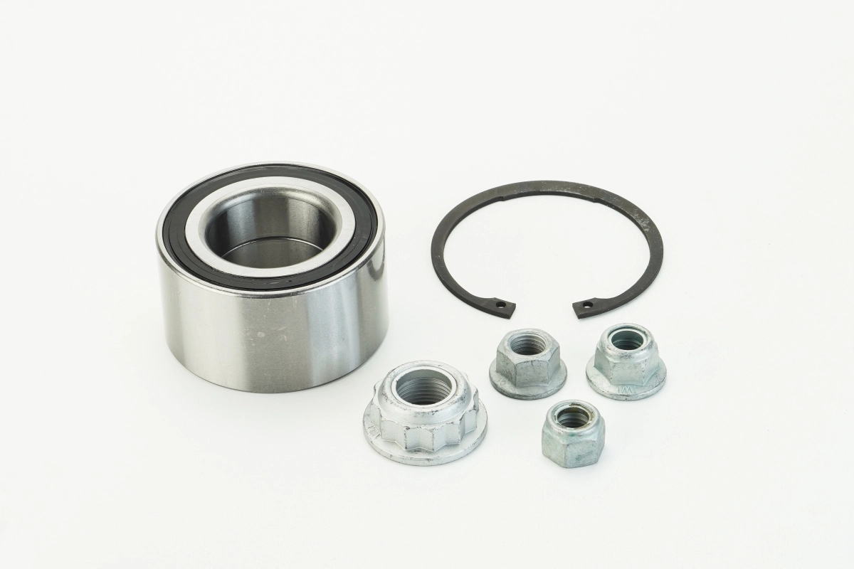  Protege  sedan (1999-2003) original desde 34,91 €