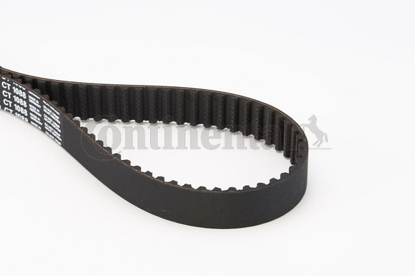 Correia do mecanismo de distribuição de gás Continental/Siemens CT1088 preço, a partir de 37,21 USD