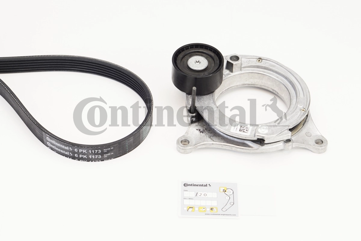 Comprar 1 F40
