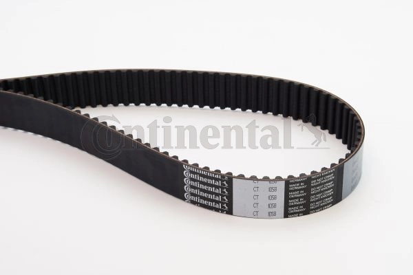 Correia do mecanismo de distribuição de gás Continental/Siemens CT1058 preço, a partir de 56,75 USD