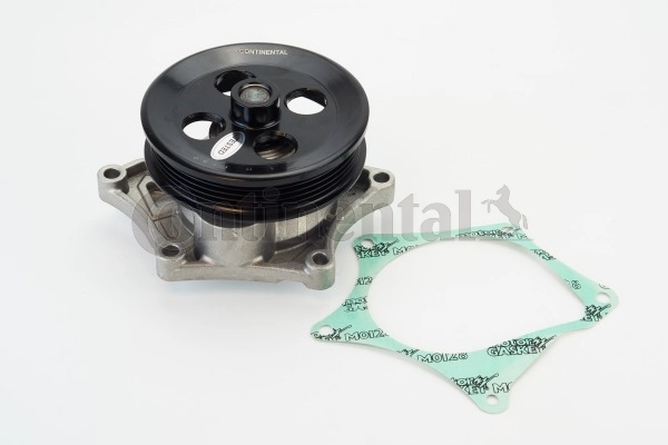 Bomba de água (bomba) de esfriamento Peugeot/Citroen 25204308