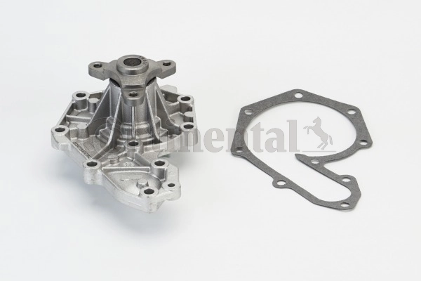  11  hatchback (1983-1988) original desde 44,22 €