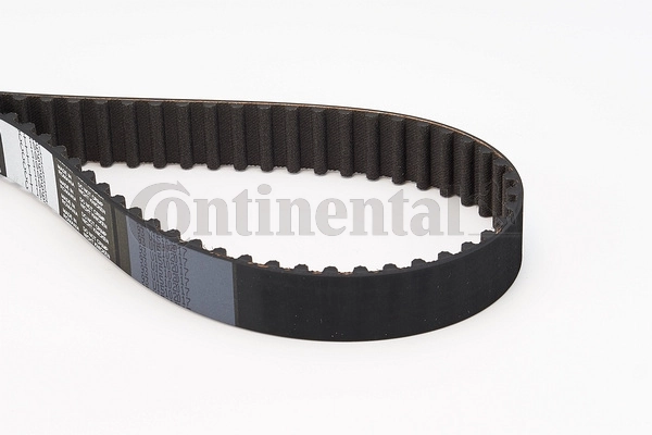 Correia do mecanismo de distribuição de gás Continental/Siemens CT1061 preço, a partir de 27,36 USD