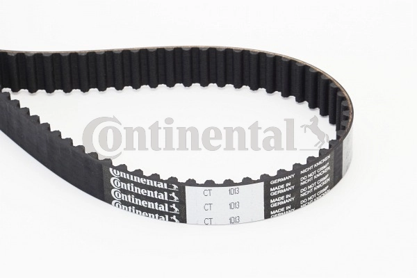 Compre CT1013 Continental/Siemens Correia do mecanismo de distribuição de gás