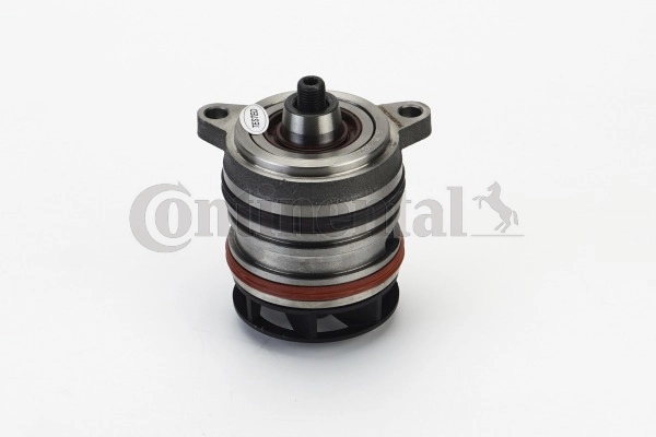 Compre Bomba de água (bomba) de esfriamento Volkswagen Touareg 1