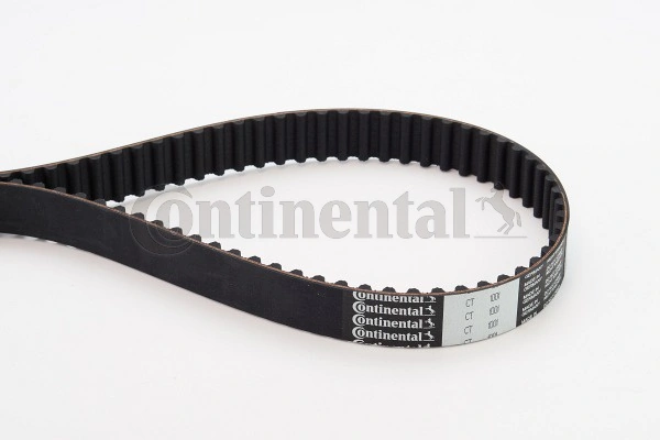 Correia do mecanismo de distribuição de gás Continental/Siemens CT1001 preço, a partir de 34,61 USD