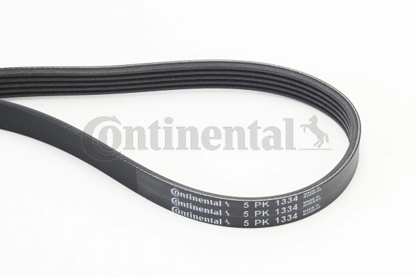 Compre 1340017 General Motors Correia dos conjuntos de transmissão