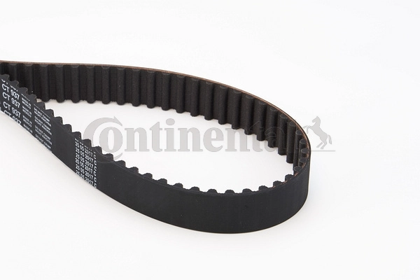 Correia do mecanismo de distribuição de gás Continental/Siemens CT937 preço, a partir de 41,87 USD