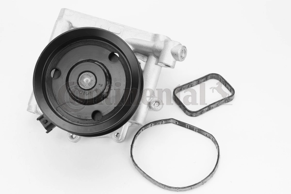55513552 Peugeot/Citroen Bomba de água (bomba) de esfriamento
