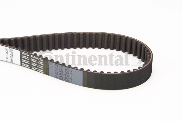 Correia do mecanismo de distribuição de gás Continental/Siemens CT769 preço, a partir de 23,64 USD