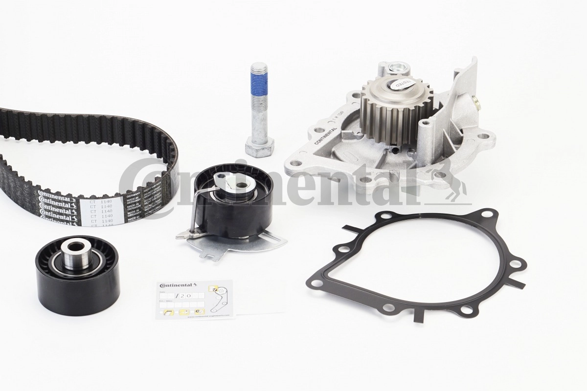 Correia do mecanismo de distribuição de gás, kit Peugeot/Citroen 1681785880 preço, a partir de 121,47 USD