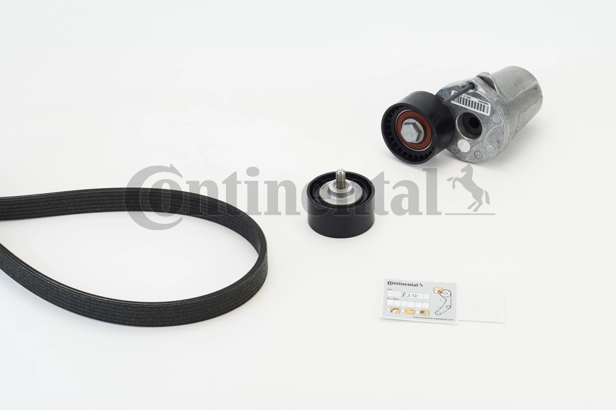 Compre Correia dos conjuntos de transmissão, kit BMW 3 