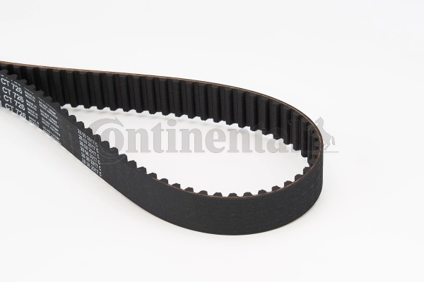 Correia do mecanismo de distribuição de gás Continental/Siemens CT726 preço, a partir de 41,00 USD