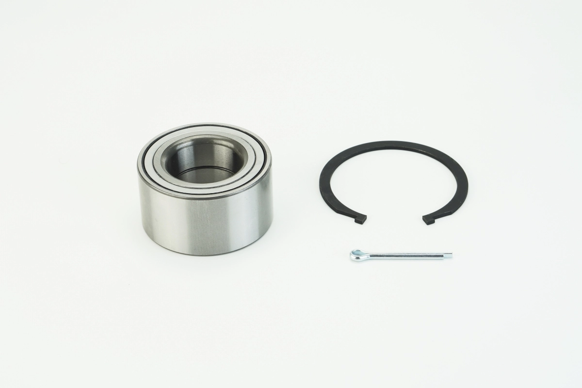 WBE1139 Continental/Siemens
