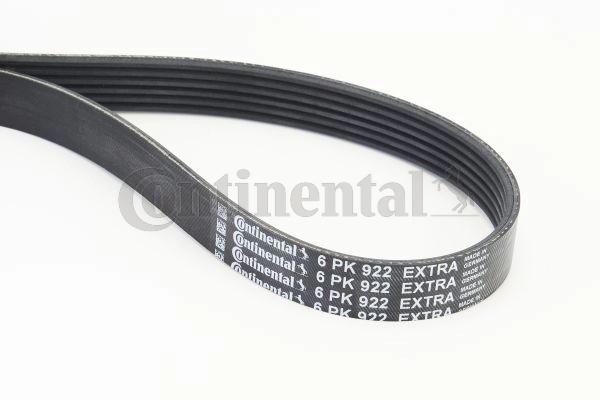 Comprar  A7  4KA