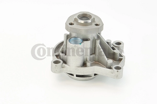 WPS3040 Continental/Siemens