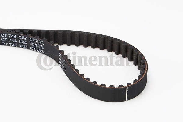 Correia do mecanismo de distribuição de gás Continental/Siemens CT744 preço, a partir de 22,04 USD