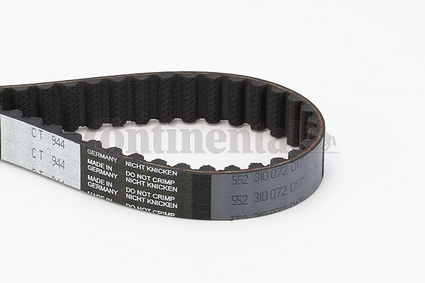 Correia do mecanismo de distribuição de gás SUN A557YU30MM preço, a partir de 15,23 USD