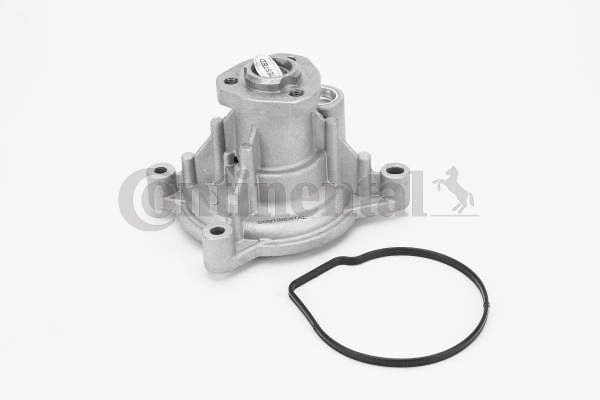 WPS3249 Continental/Siemens