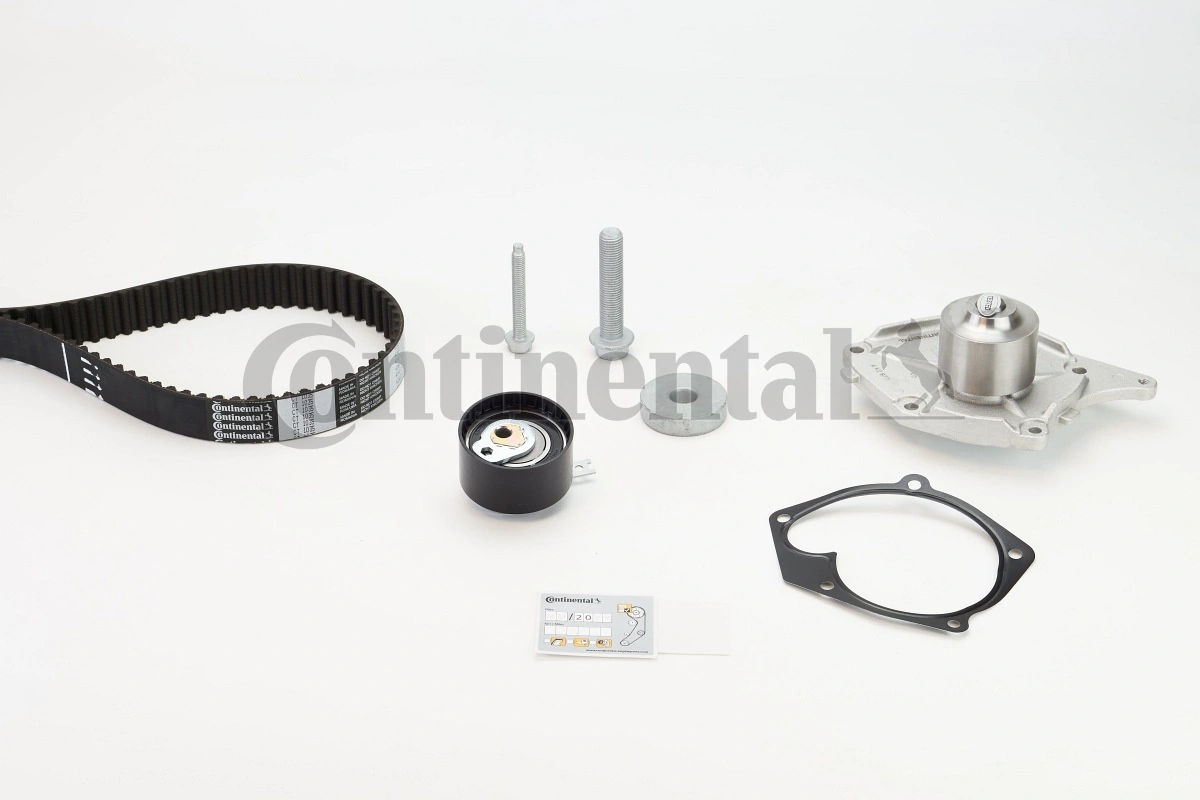 Correia do mecanismo de distribuição de gás, kit Peugeot/Citroen 1624231380 preço, a partir de 106,59 USD