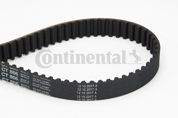 Correia do mecanismo de distribuição de gás Hyundai/Kia 92063918 preço, a partir de 13,04 USD