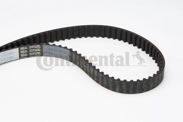 Correia do mecanismo de distribuição de gás Continental/Siemens CT1203 preço, a partir de 38,16 USD