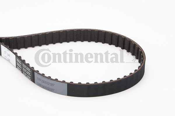 Correia do mecanismo de distribuição de gás Continental/Siemens CT848 preço, a partir de 16,05 USD