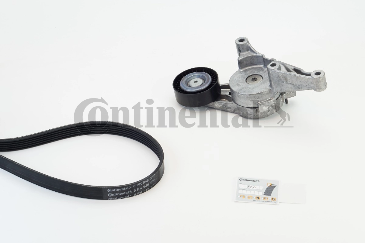  Correia dos conjuntos de transmissão, kit Seat Ibiza IV hatchback (6J5, 6P1) (2008 - 2017) IV