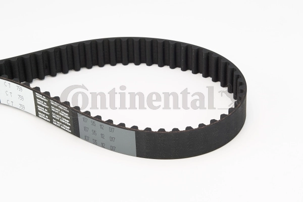Correia do mecanismo de distribuição de gás Continental/Siemens CT759 preço, a partir de 35,82 USD