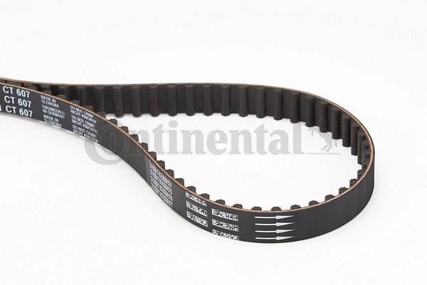 Correia do mecanismo de distribuição de gás Continental/Siemens CT607 preço, a partir de 18,00 USD