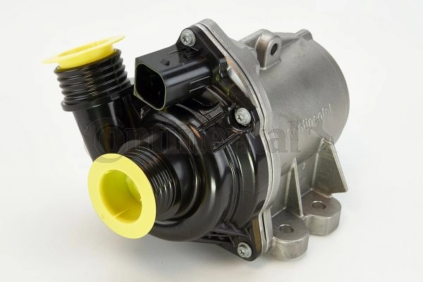 WPS3025 Continental/Siemens