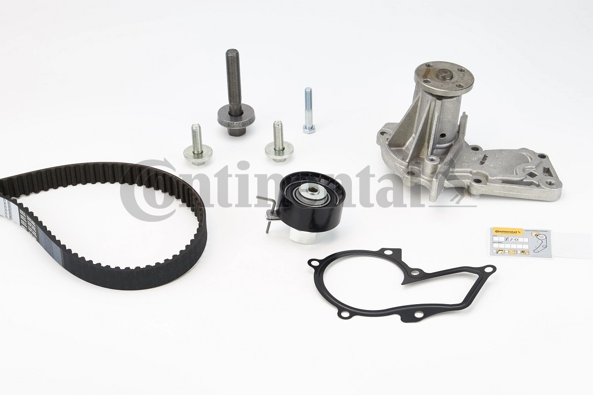 Compre 1681779480 Peugeot/Citroen Correia do mecanismo de distribuição de gás, kit