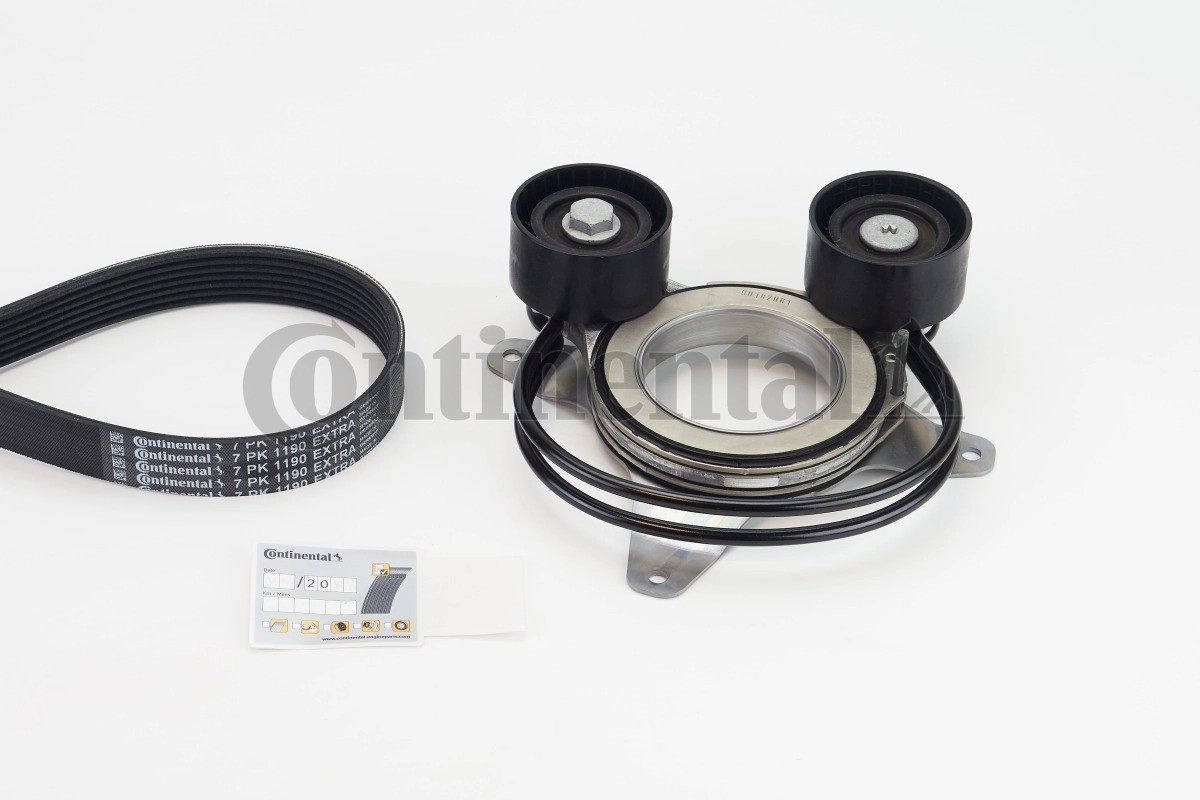 Comprar  S60 III 224