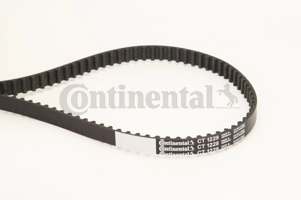 Correia do mecanismo de distribuição de gás Continental/Siemens CT1228 preço, a partir de 66,31 USD