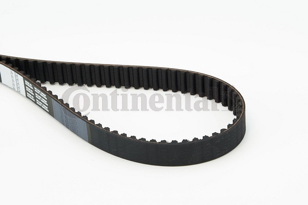 Correia do mecanismo de distribuição de gás Continental/Siemens CT873 preço, a partir de 24,21 USD