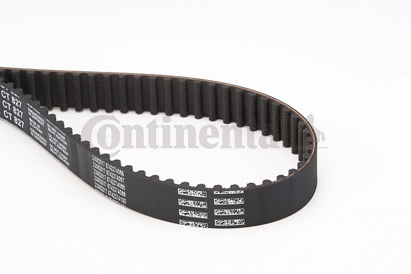 Correia do mecanismo de distribuição de gás Continental/Siemens CT827 preço, a partir de 27,89 USD
