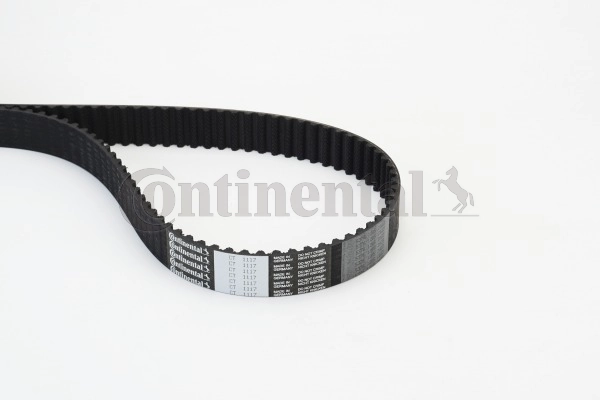 Correia do mecanismo de distribuição de gás Land Rover Discovery III LR3 ao melhor preço